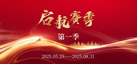 活动2